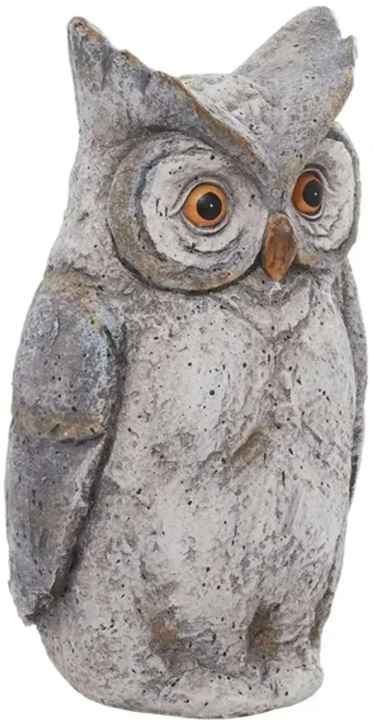 Ivy Collection Dorestad Garden Sculpture