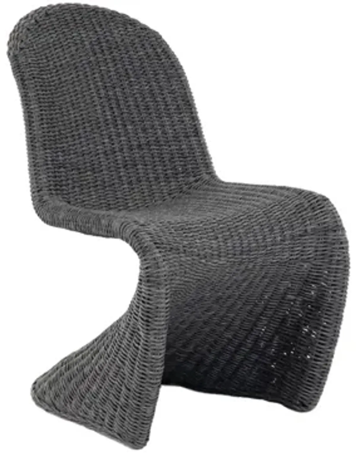 Portia Outdoor Dining Chair