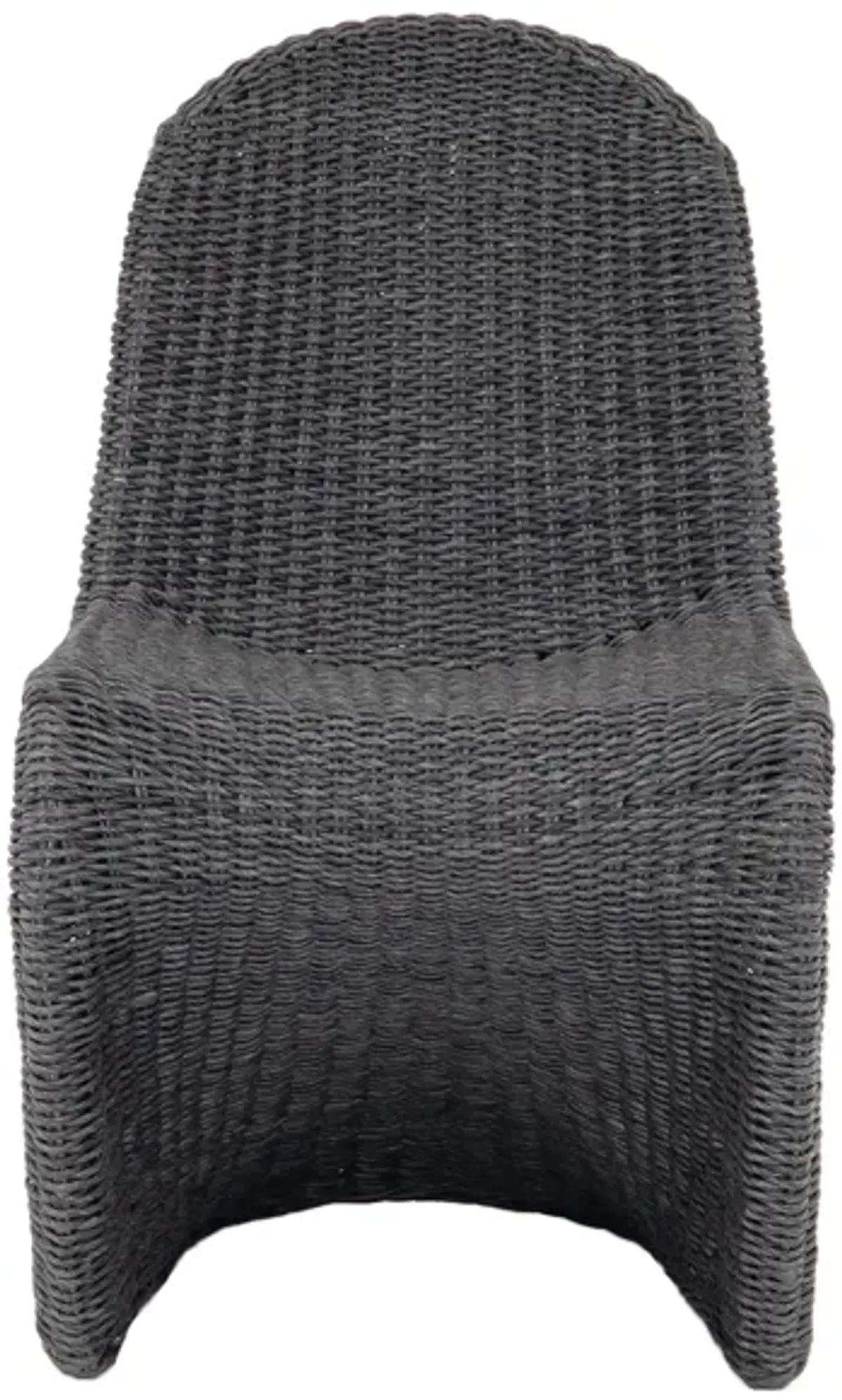 Portia Outdoor Dining Chair