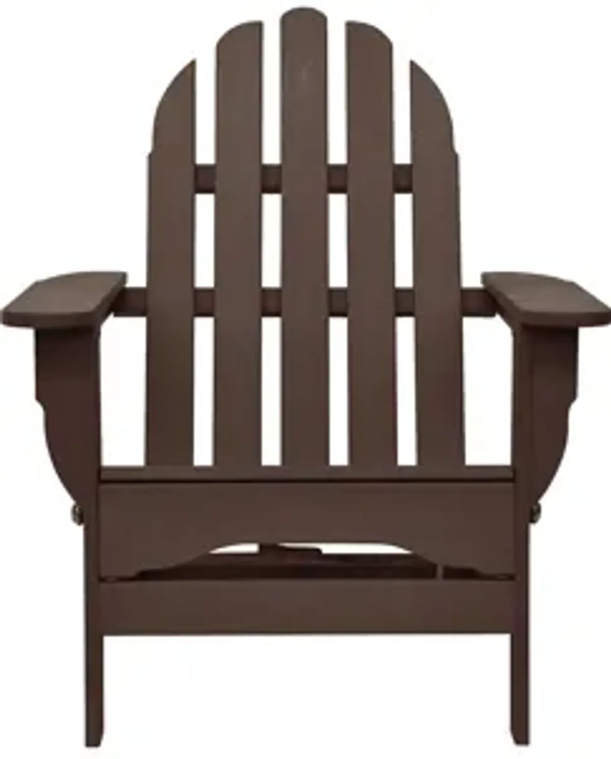 Icon Adirondack Chair