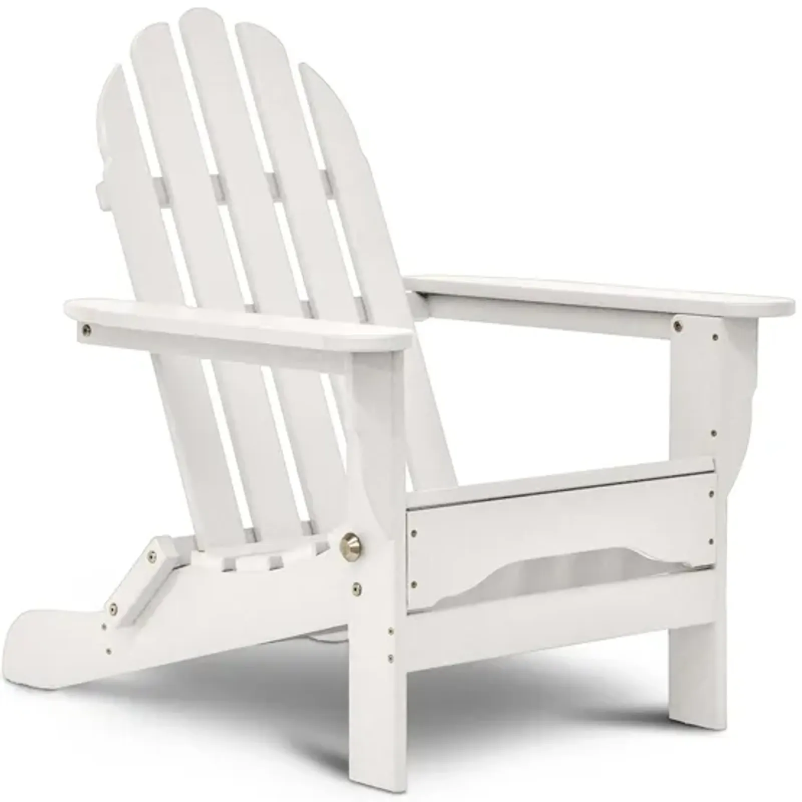 Icon Adirondack Chair