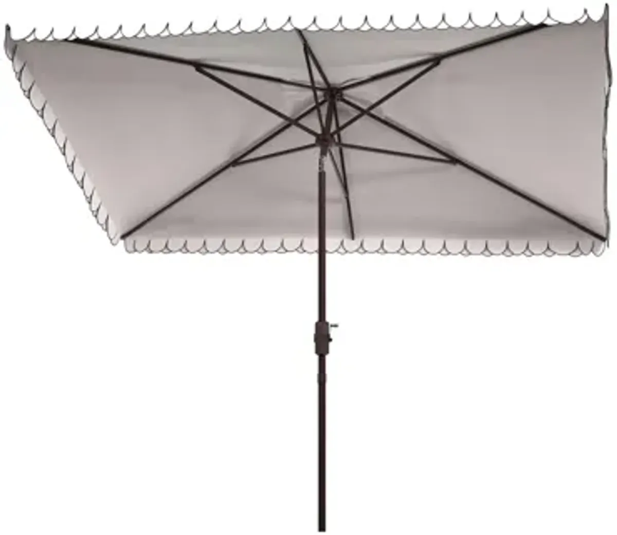 Chandler Outdoor Umbrella