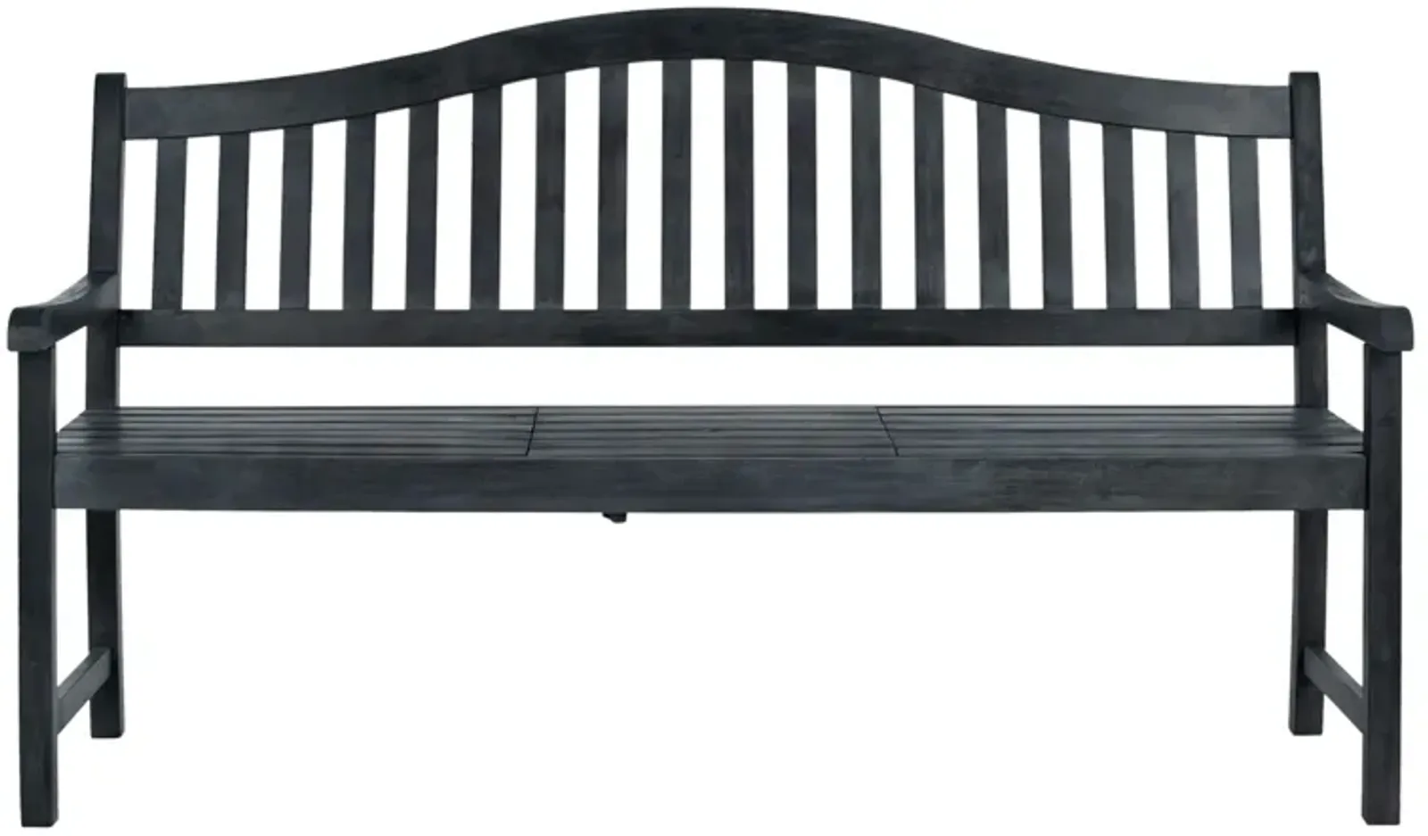 Mischa Outdoor Bench