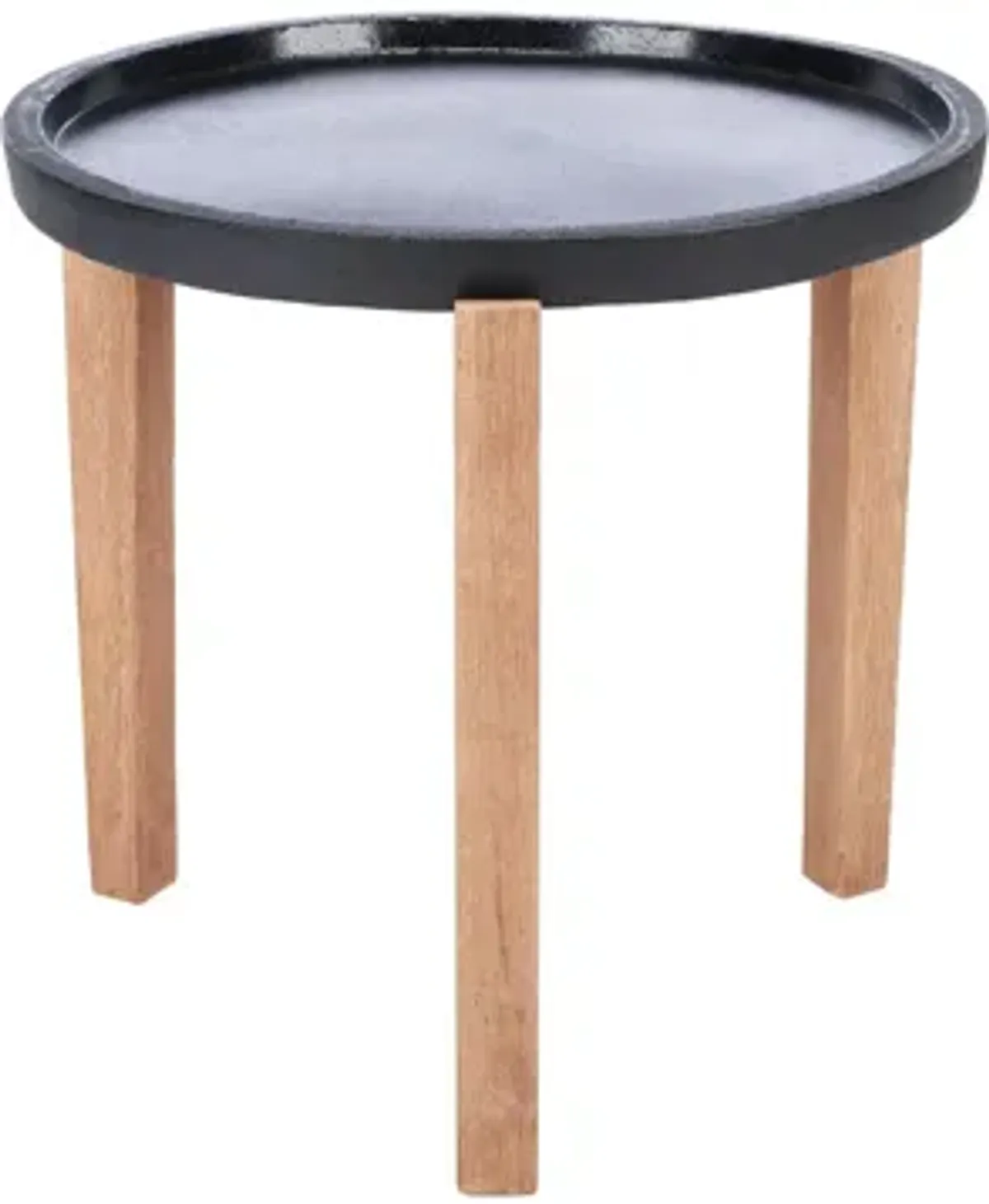 Reldon Side Table