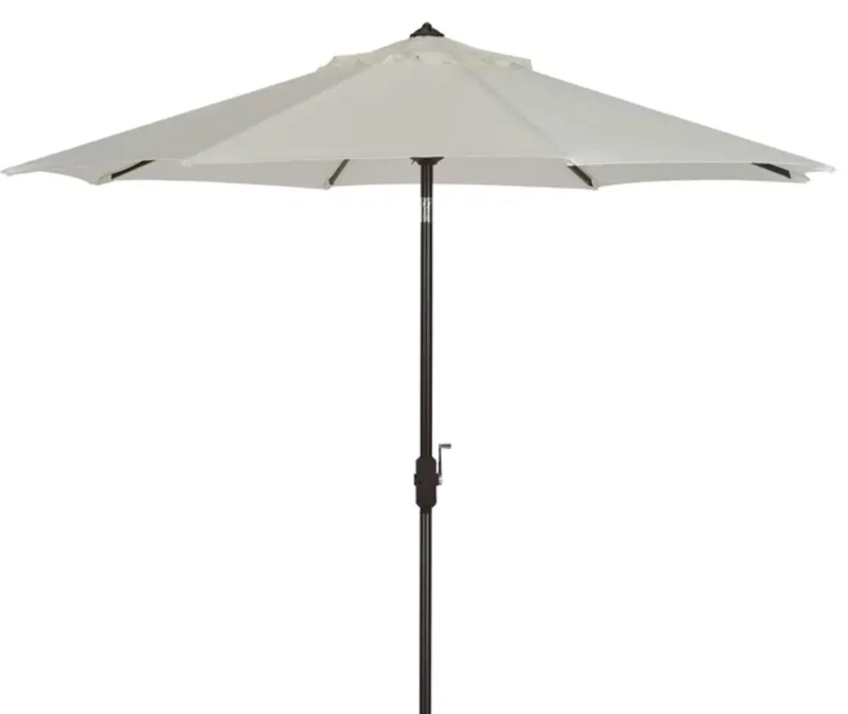 Ortega 9' Outdoor Umbrella