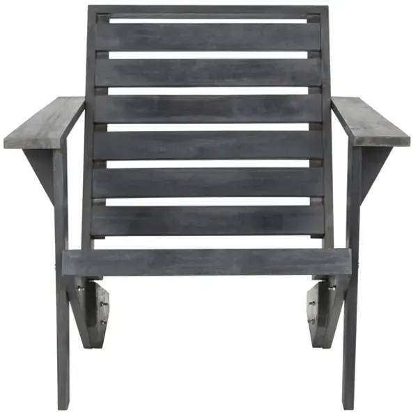 Lanty Outdoor Adirondack Chair