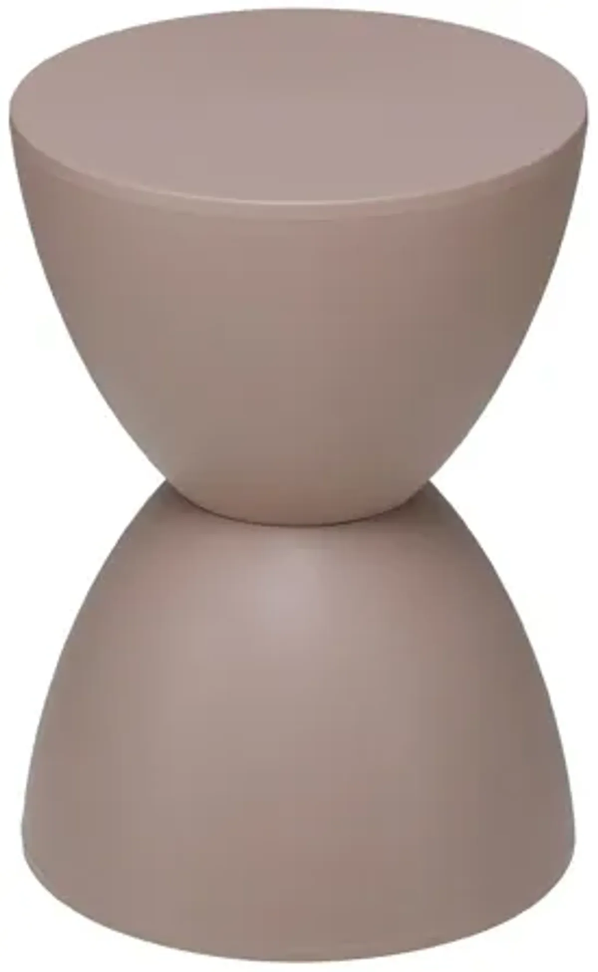 Sallie Stool