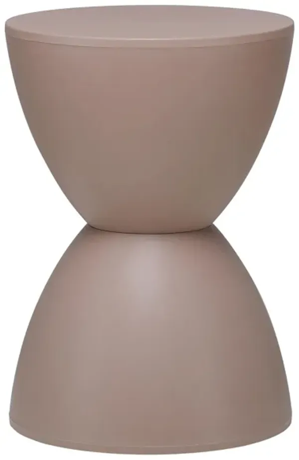 Sallie Stool