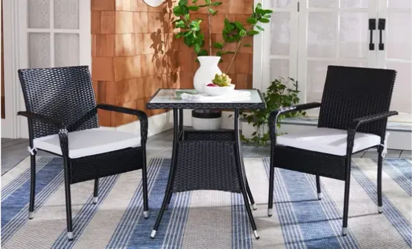 Del Bistro Set
