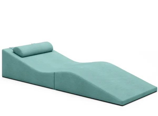 Somona Outdoor Sun Lounger