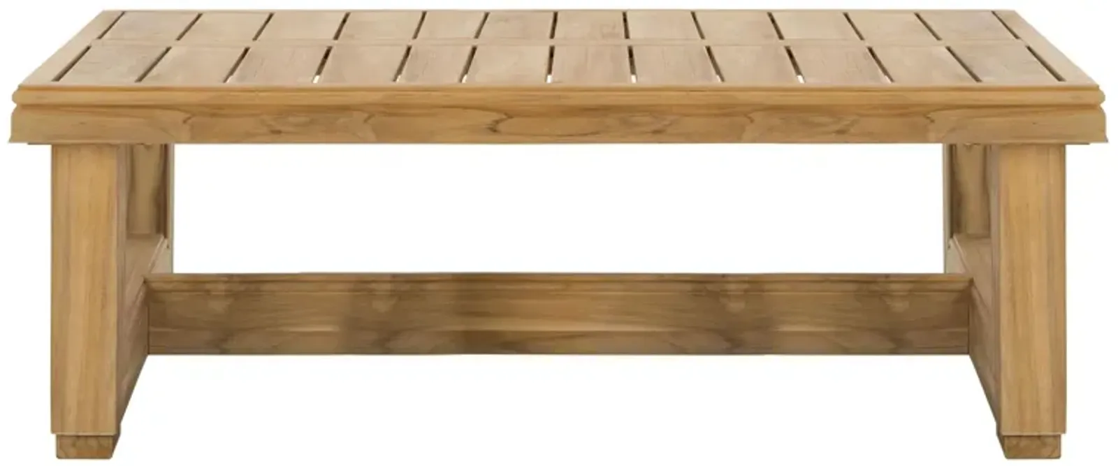 Calipso Outdoor Coffee Table