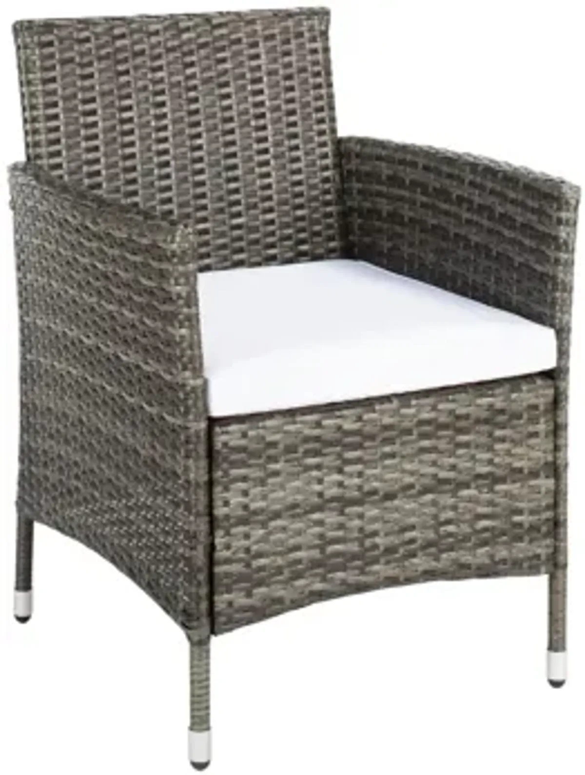 Sophie 4-pc. Patio Set