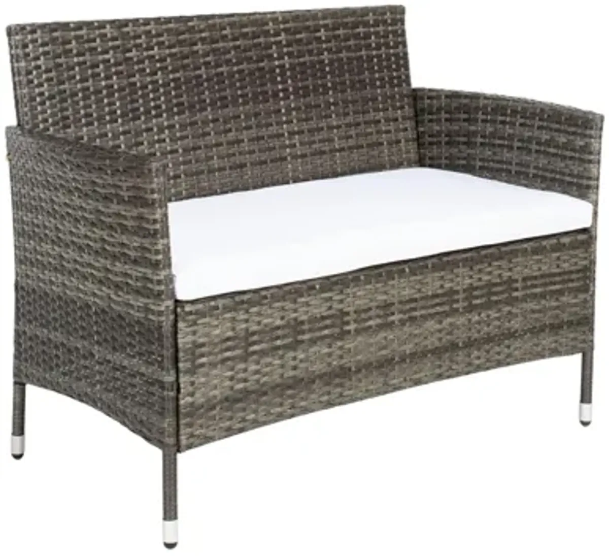 Sophie 4-pc. Patio Set