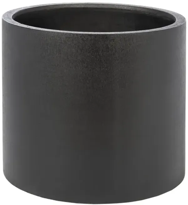 Chaston Outdoor Planter