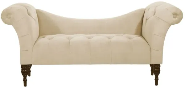 Lansing Chaise Lounge