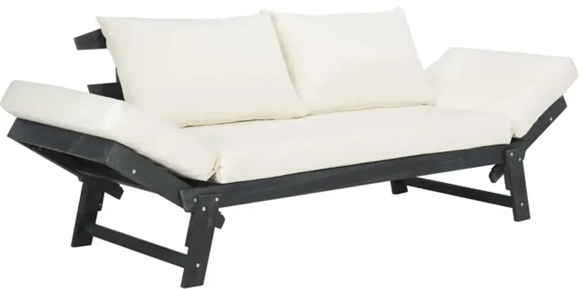 Vesta Modern Contemporary Daybed