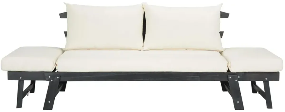 Vesta Modern Contemporary Daybed