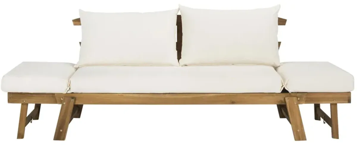 Vesta Modern Contemporary Daybed