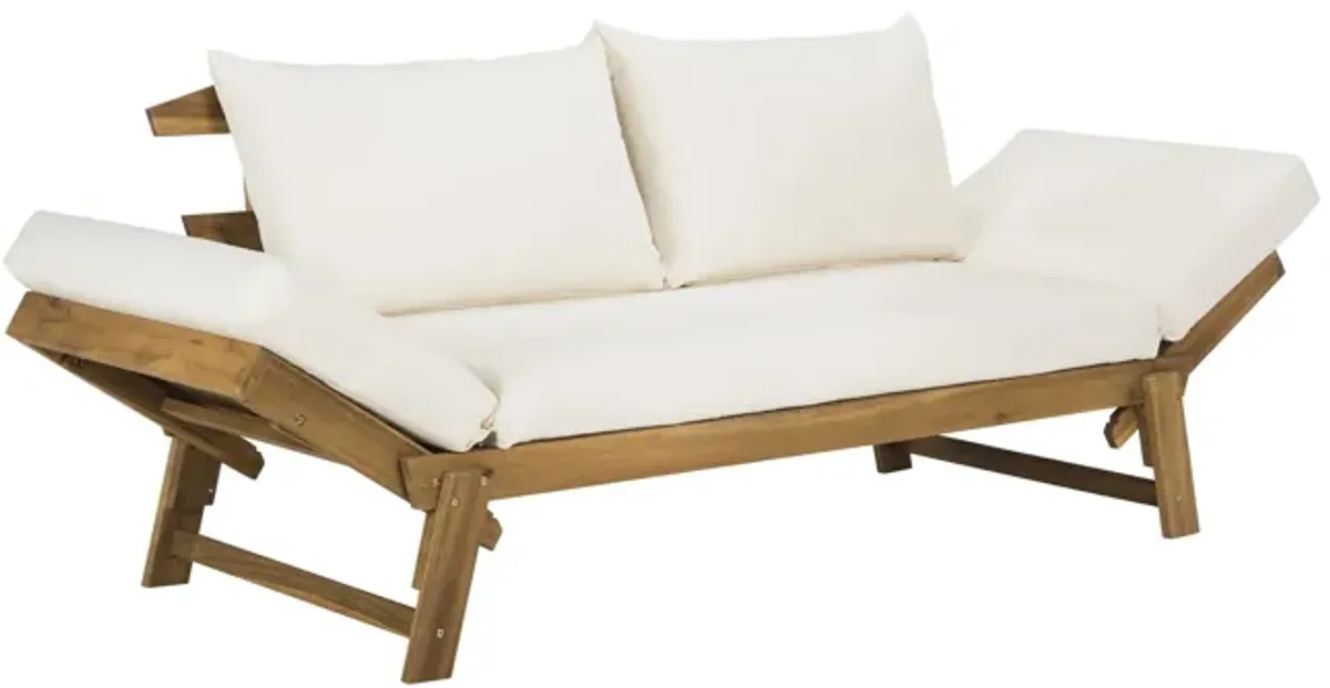 Vesta Modern Contemporary Daybed