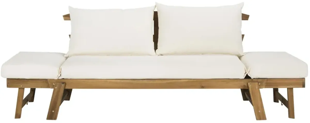 Vesta Modern Contemporary Daybed