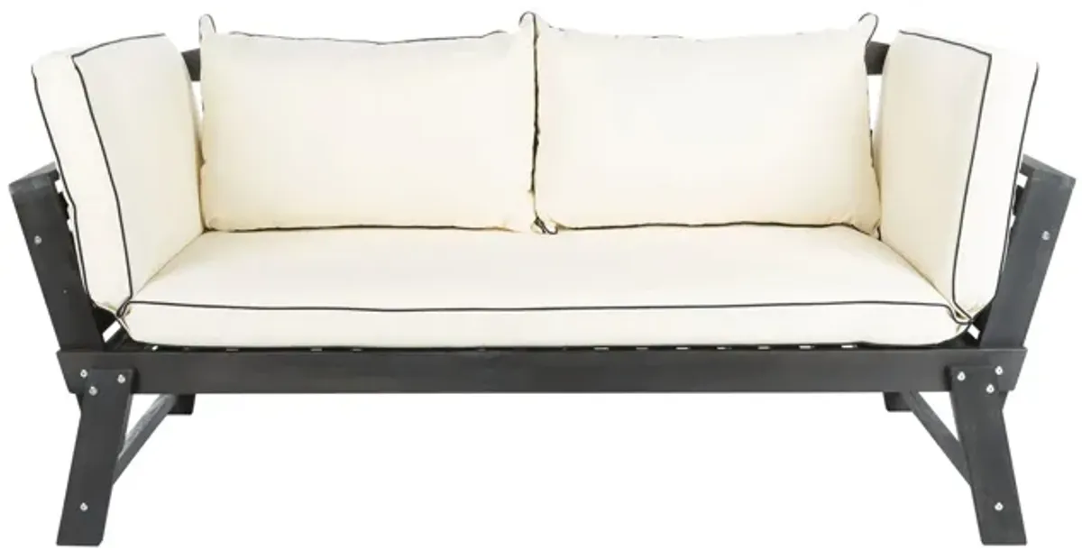 Vesta Modern Contemporary Daybed