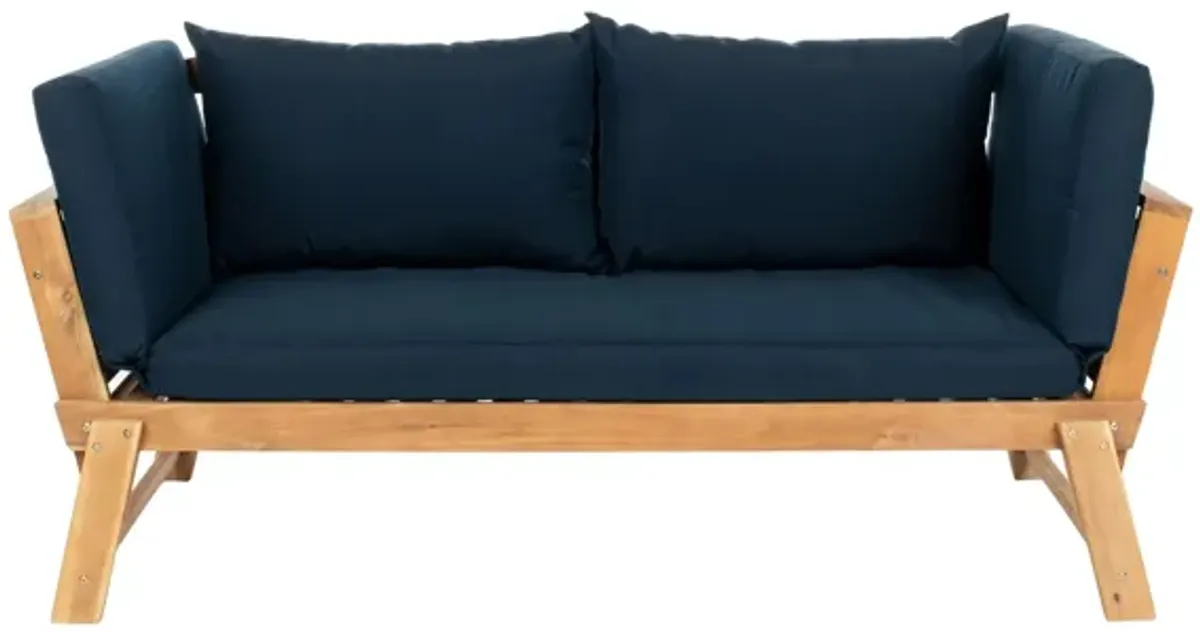 Vesta Modern Contemporary Daybed