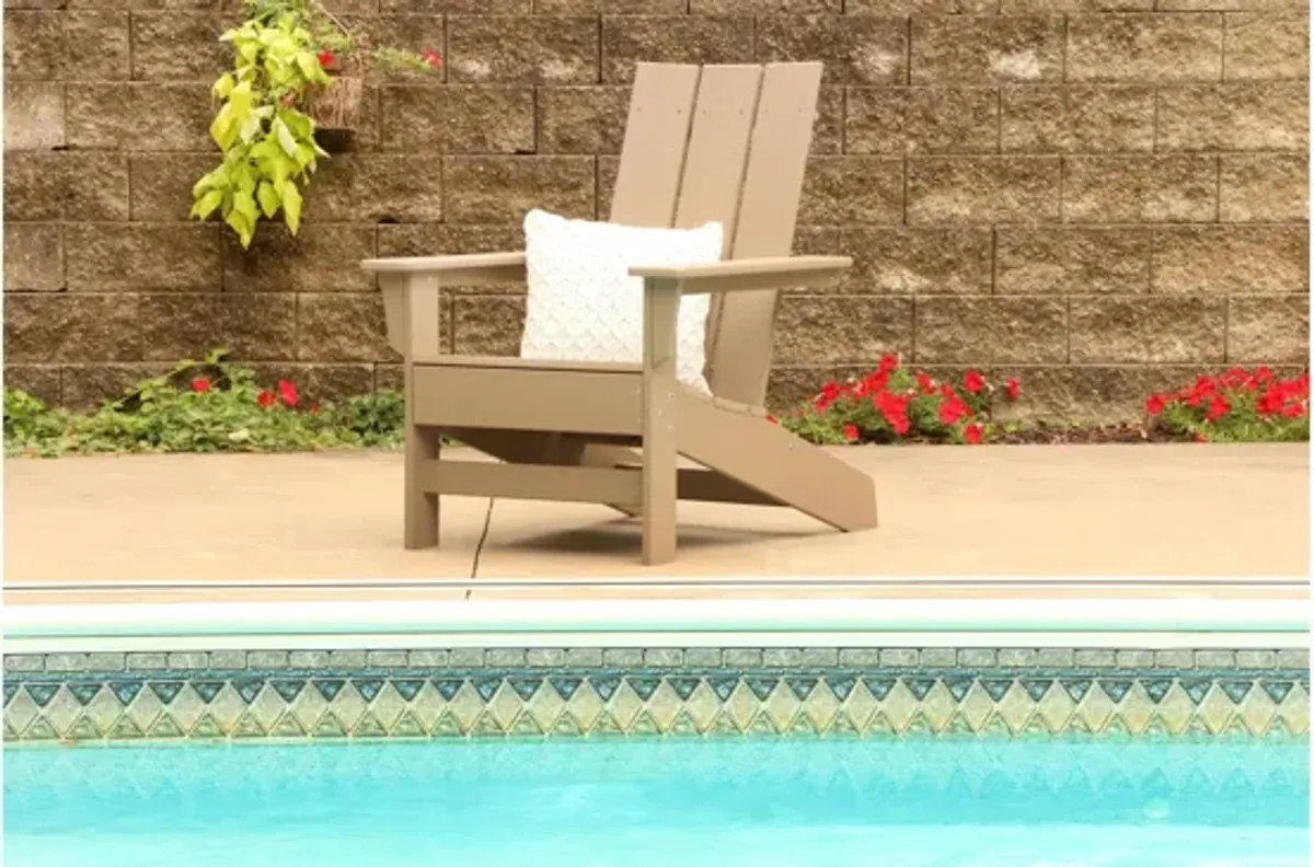 Aria Adirondack Chair