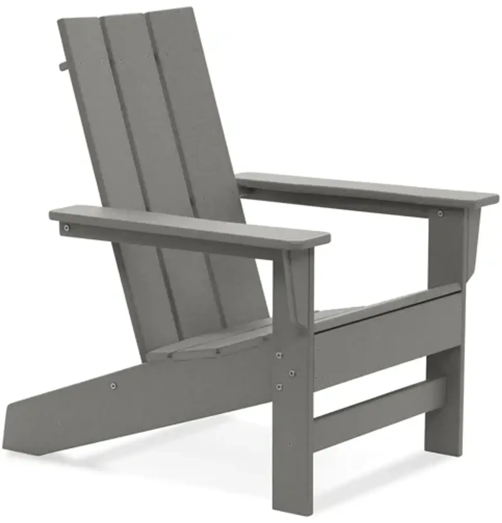 Aria Adirondack Chair