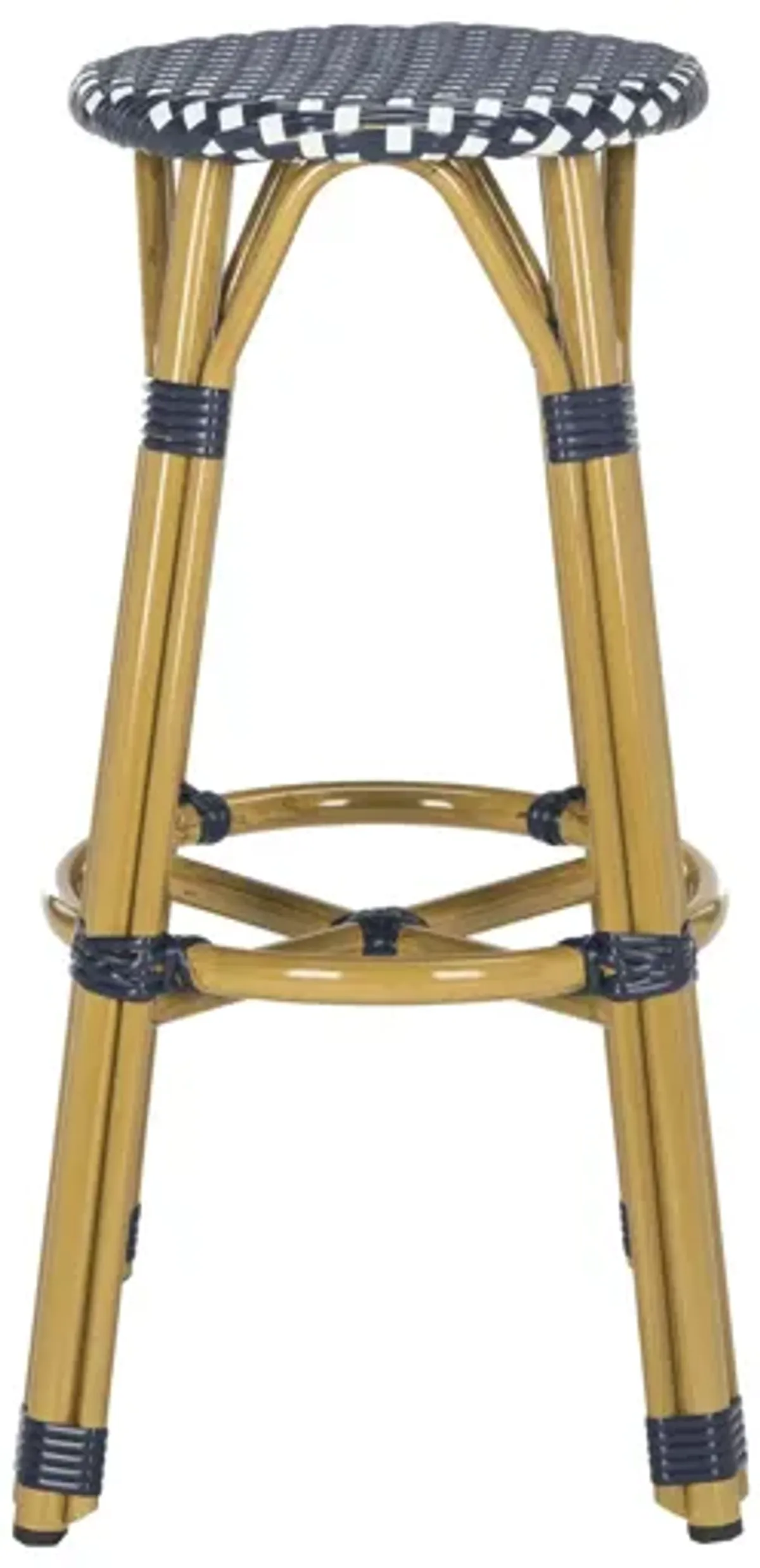 Cadeo Outdoor Bar Stool