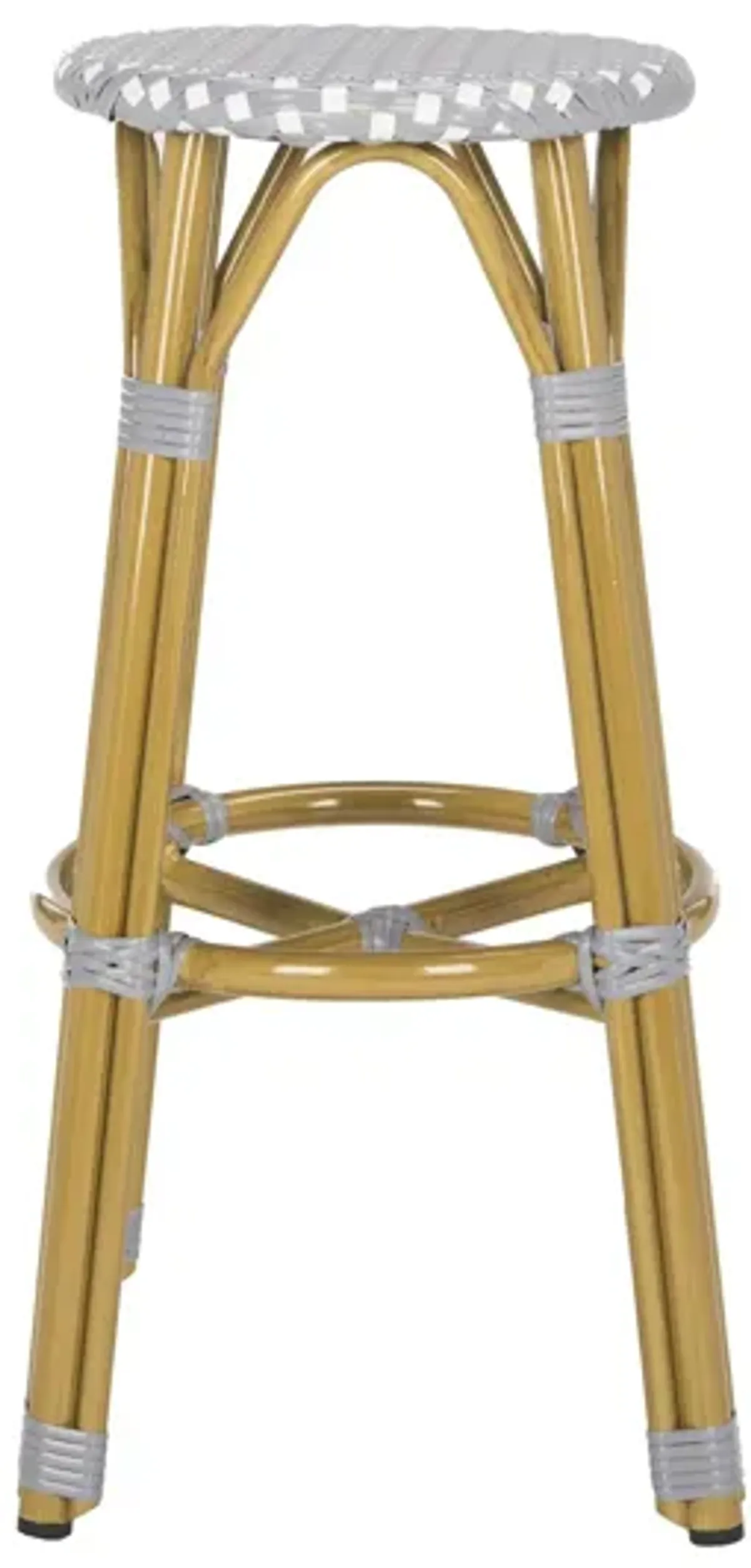 Cadeo Outdoor Bar Stool