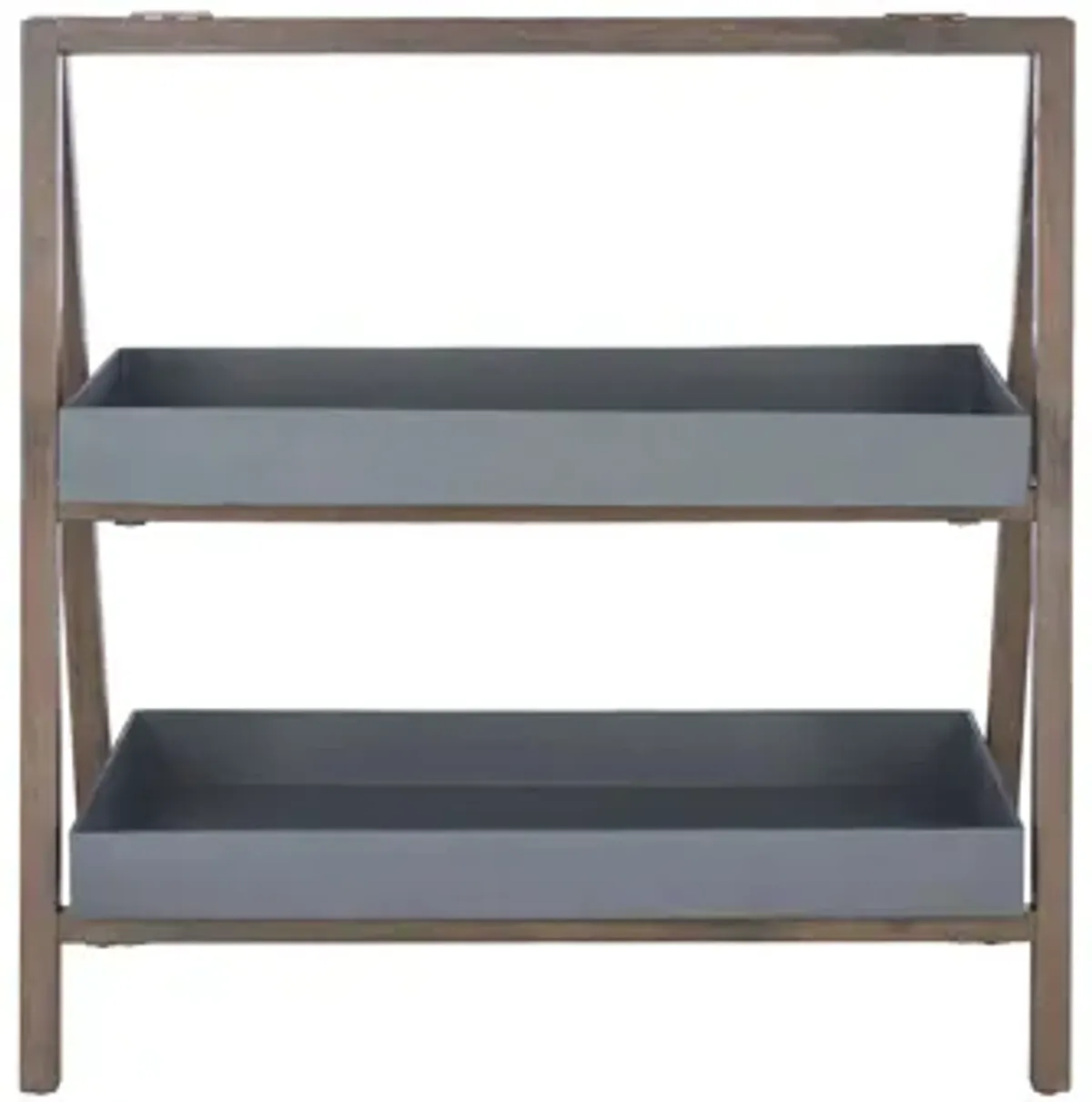 Chante Outdoor Shelf