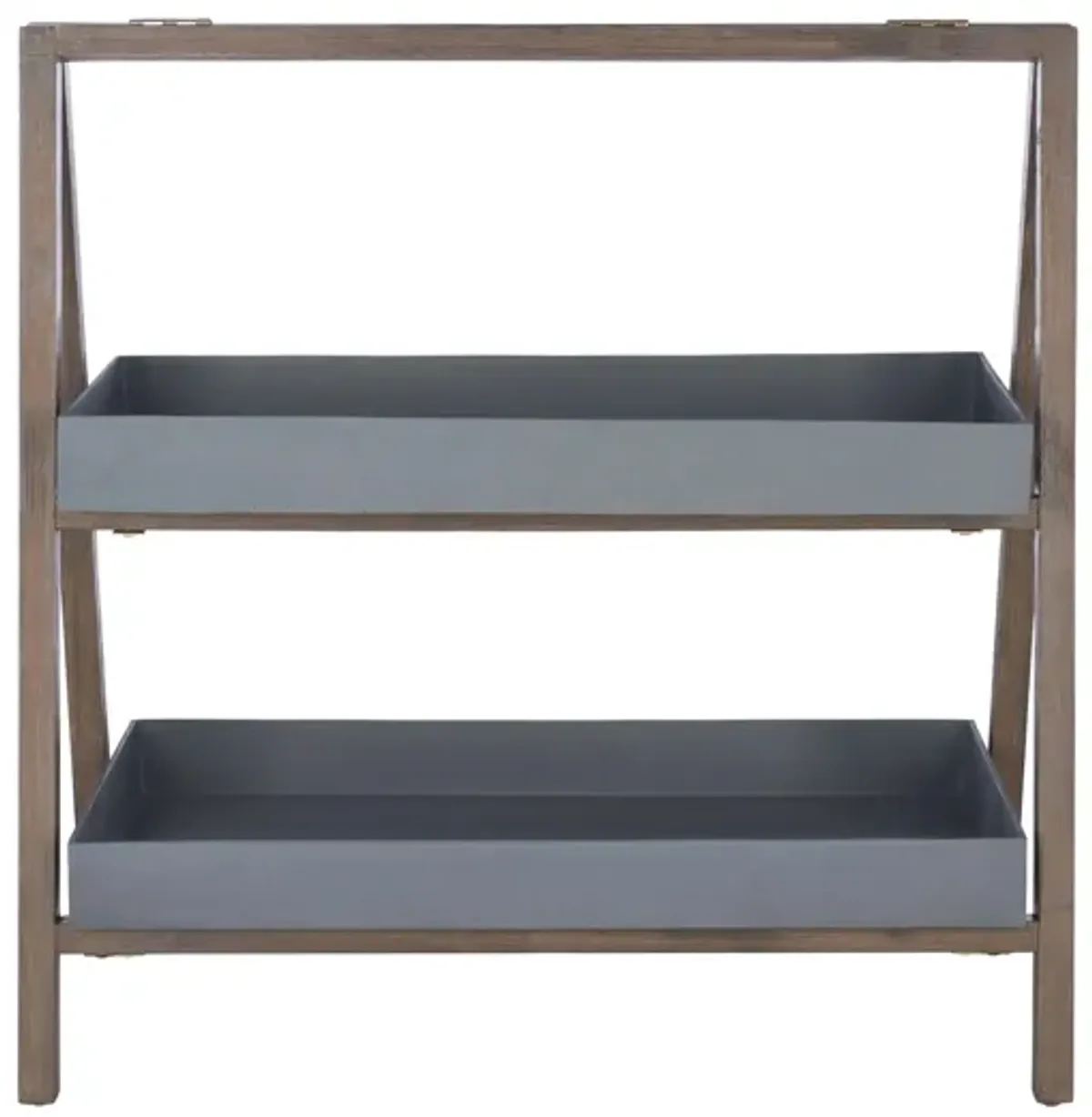 Chante Outdoor Shelf