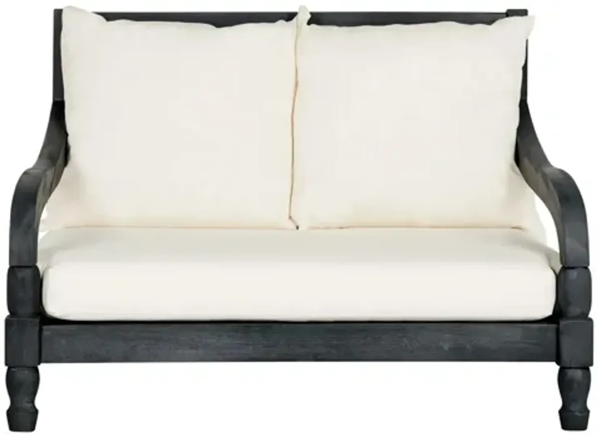 Haruki Lounger