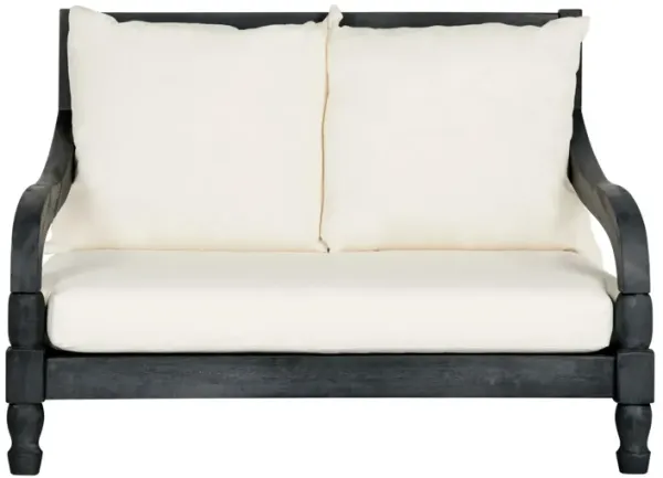 Haruki Lounger