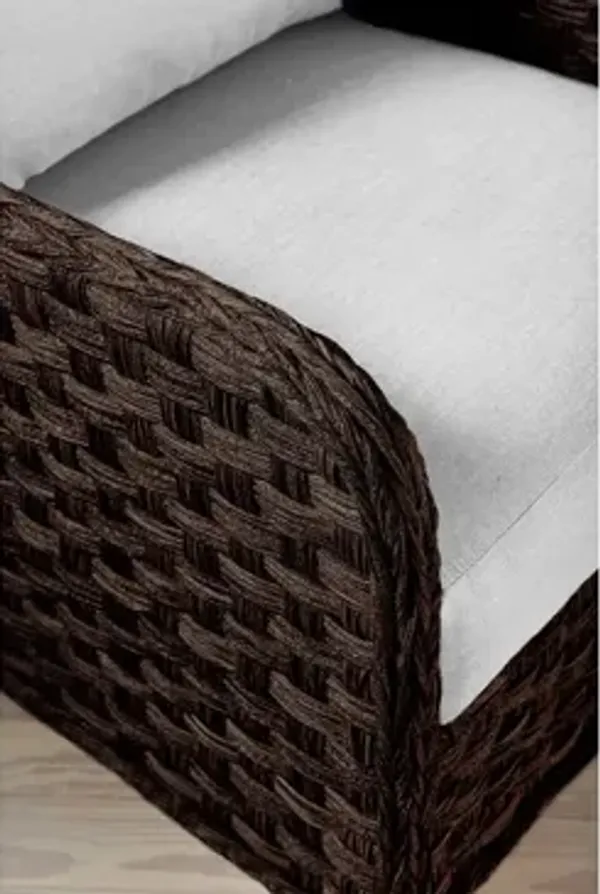 Grand Isle 3-pc. Outdoor Living Sofa Set