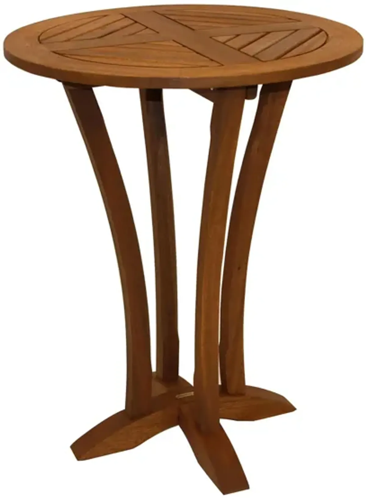 Sandpiper Outdoor Round Table