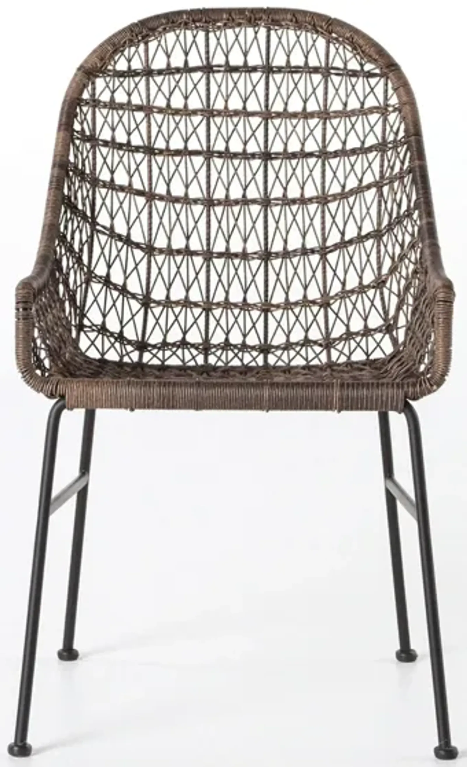 Bandera Outdoor Dining Chair