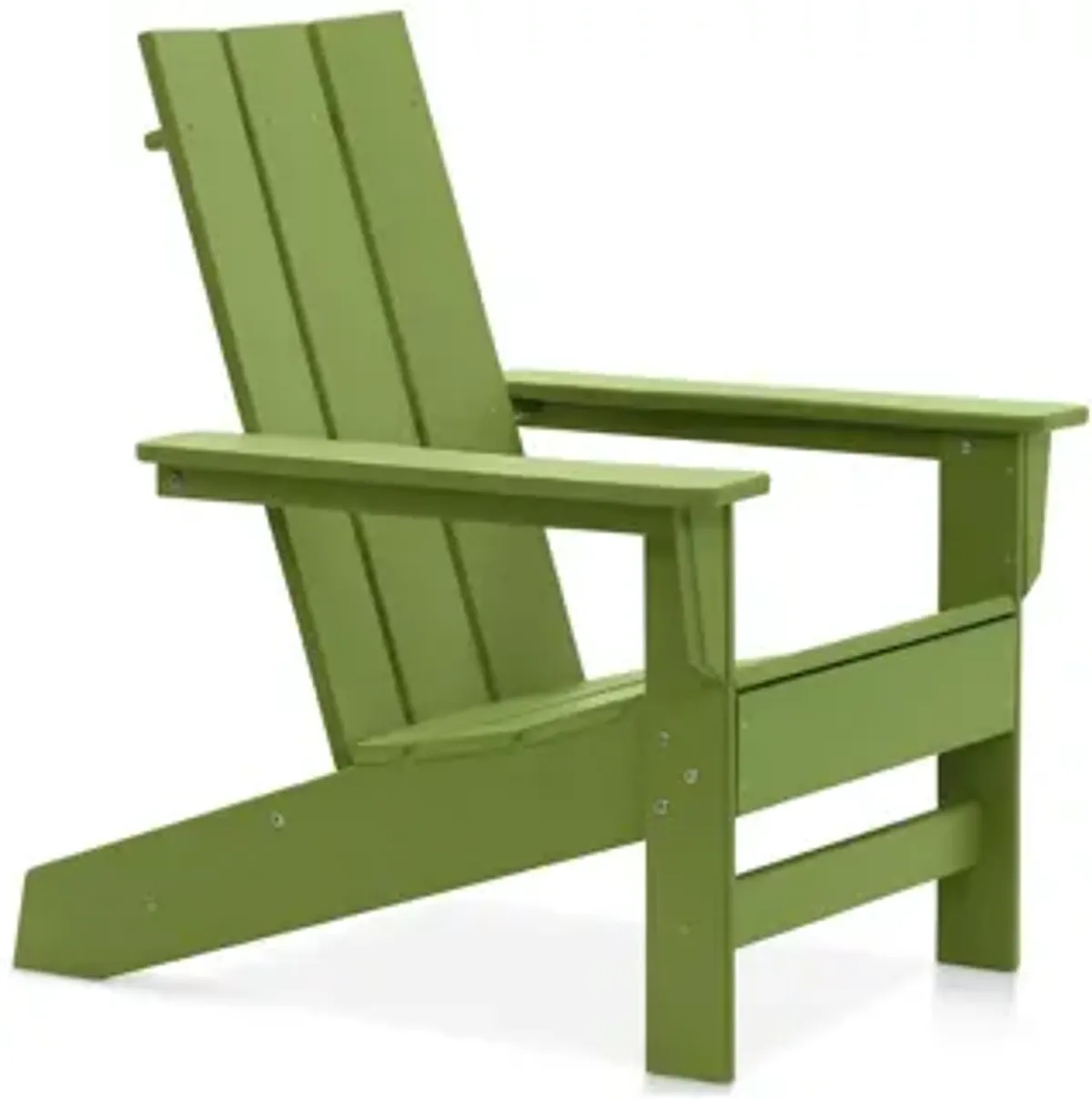 Aria Adirondack Chair