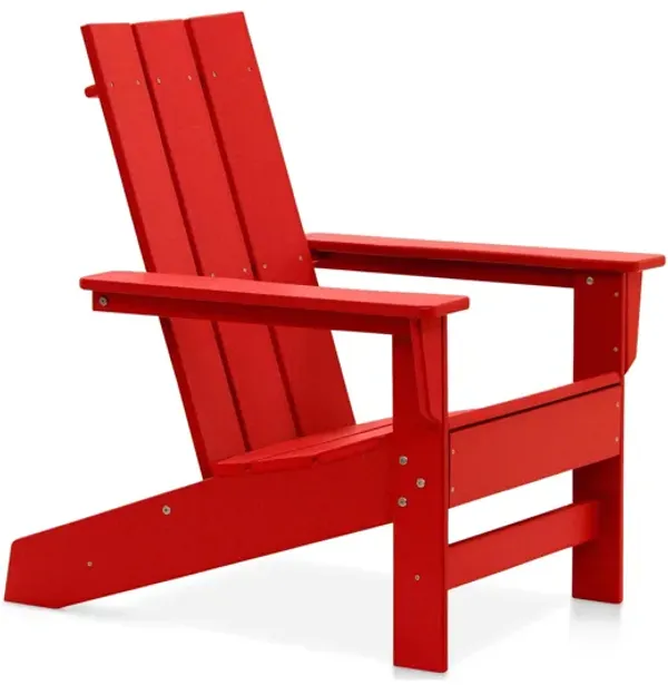 Aria Adirondack Chair