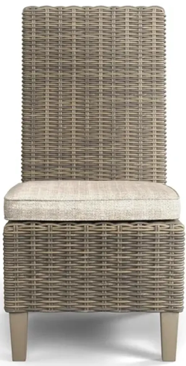 Beachcroft Side Chair - Set of 2