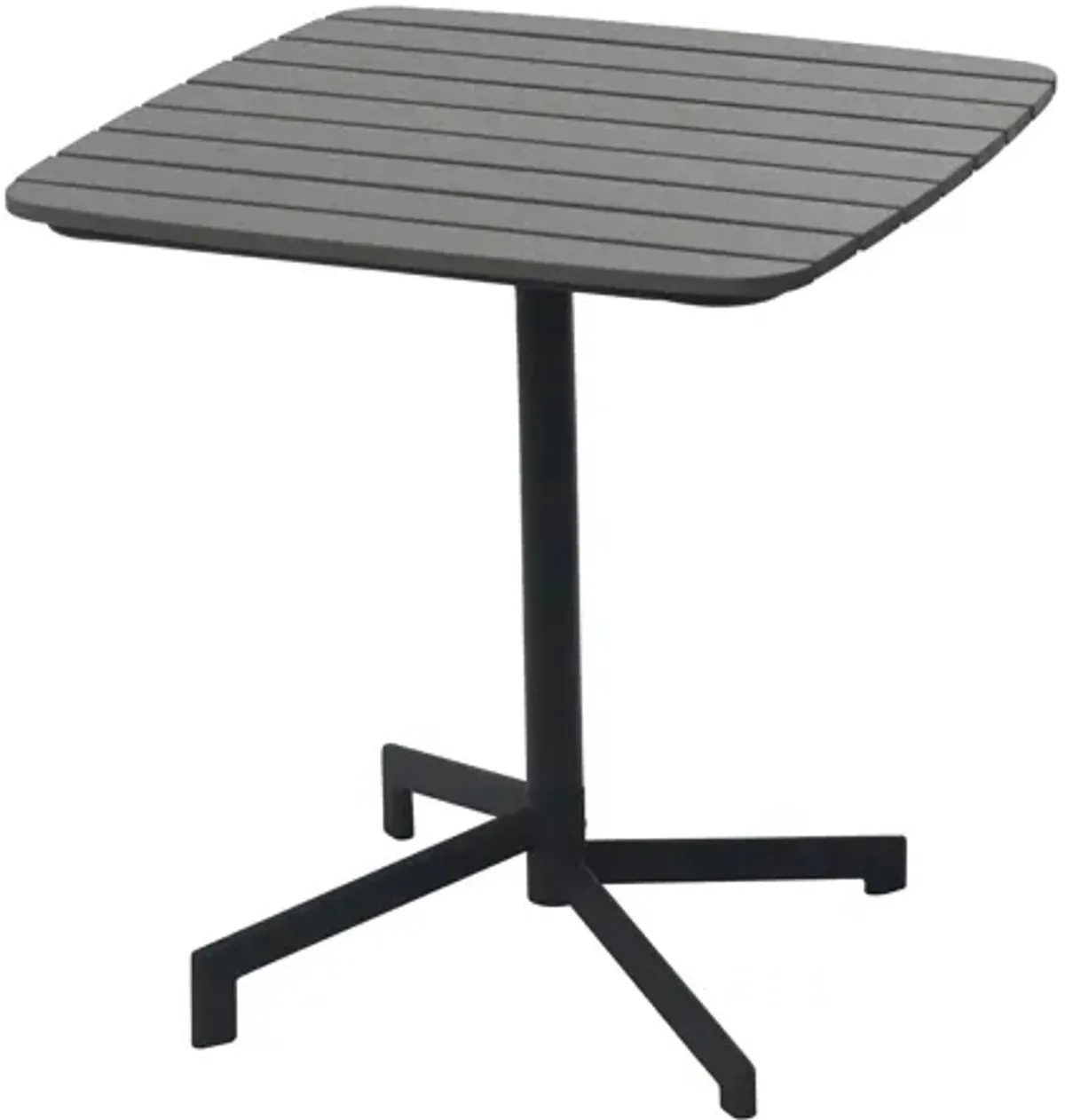 Kalmar 28" Outdoor Table