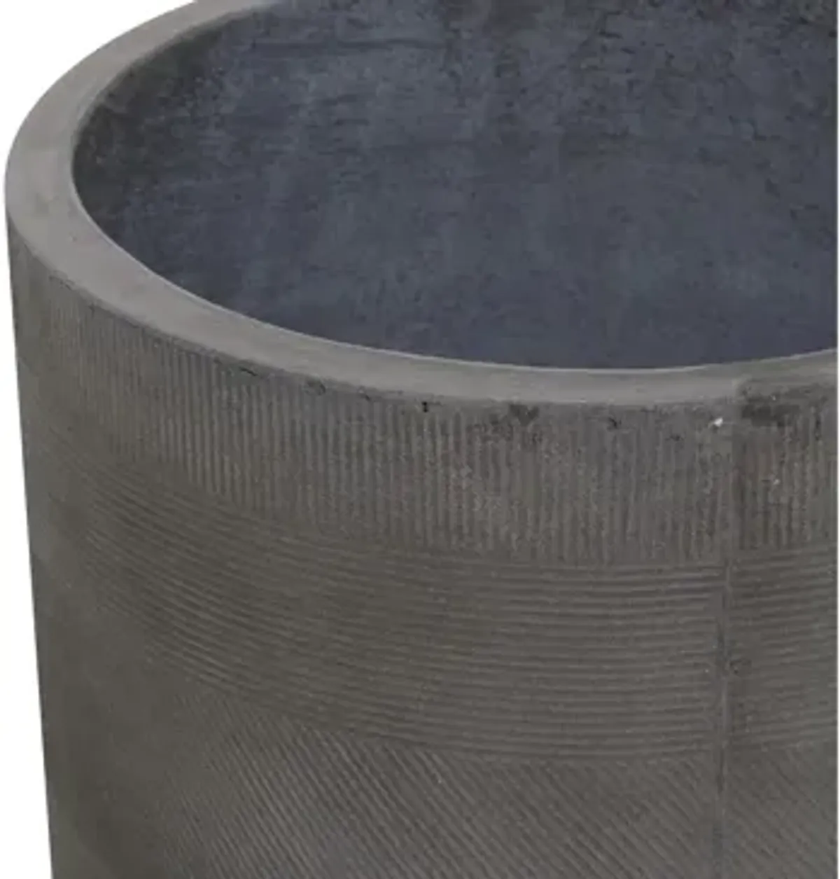 Ivy Collection Zynfi Planter - Set of 2