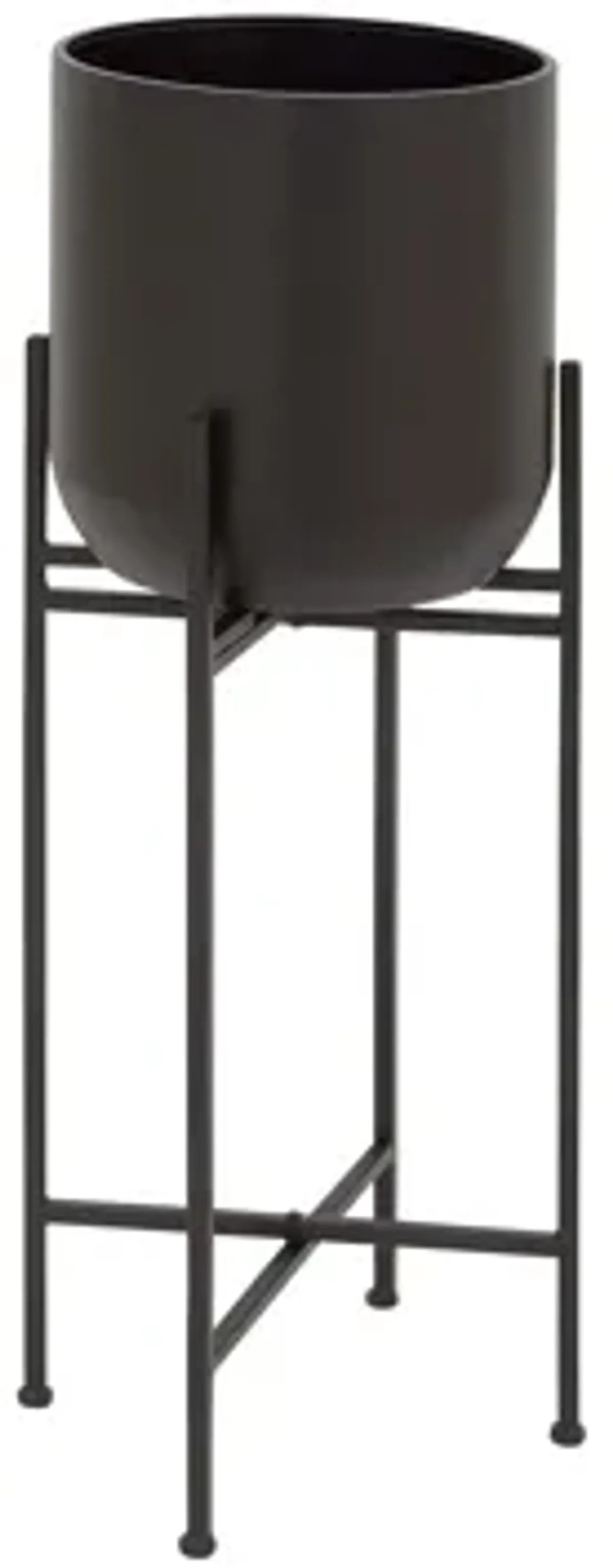 Ivy Collection Antu Planter