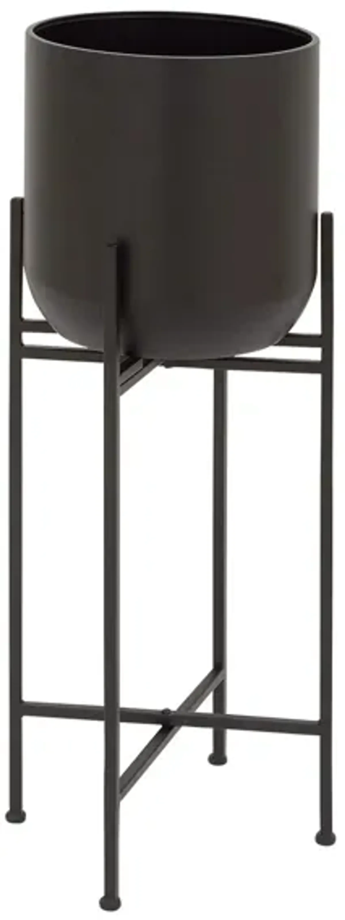 Ivy Collection Antu Planter