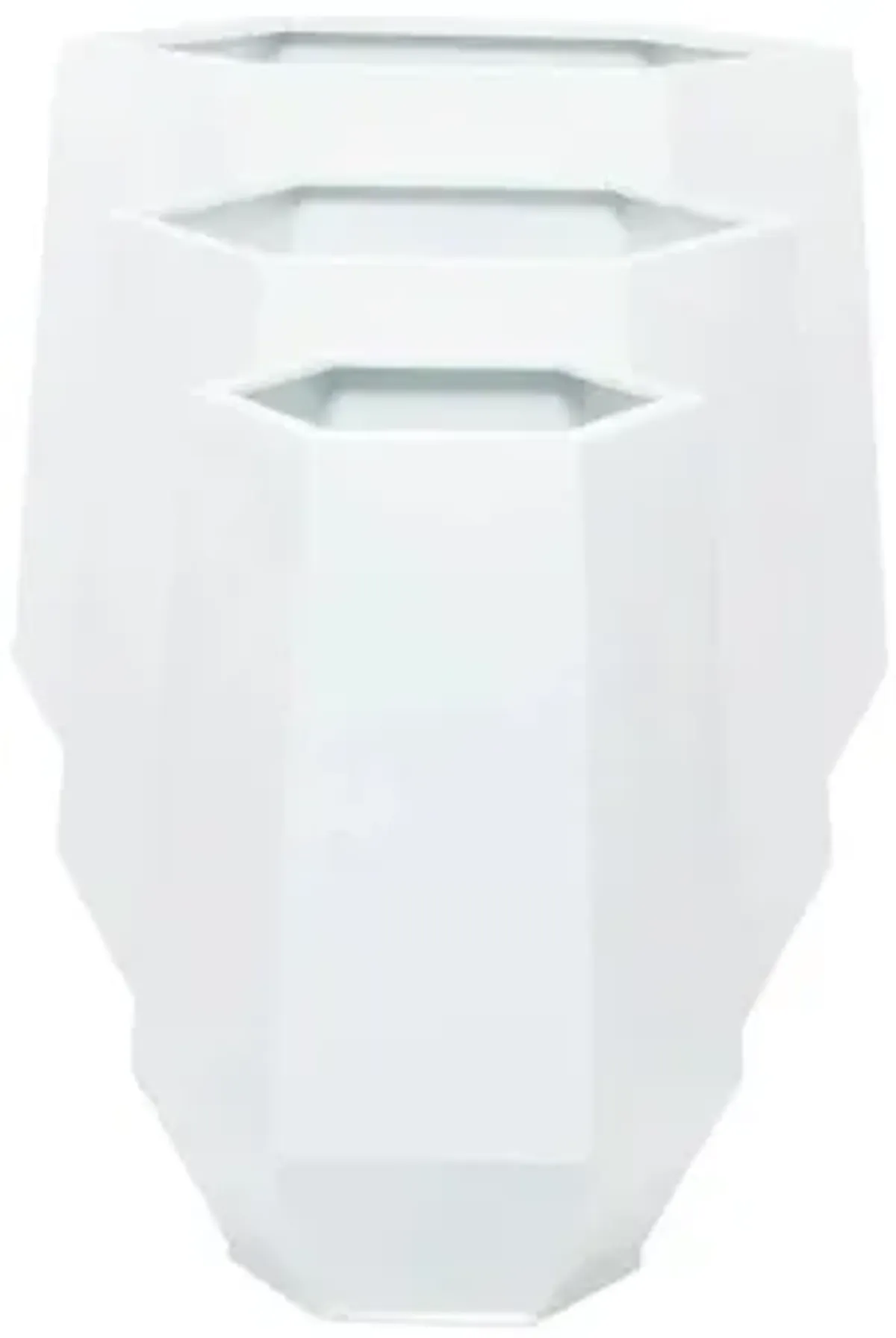 Ivy Collection Marchenkind Planter: Set of 3