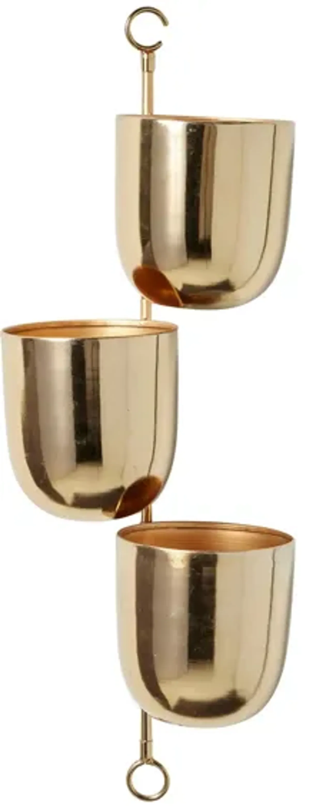 Novogratz Sweetsville Planter