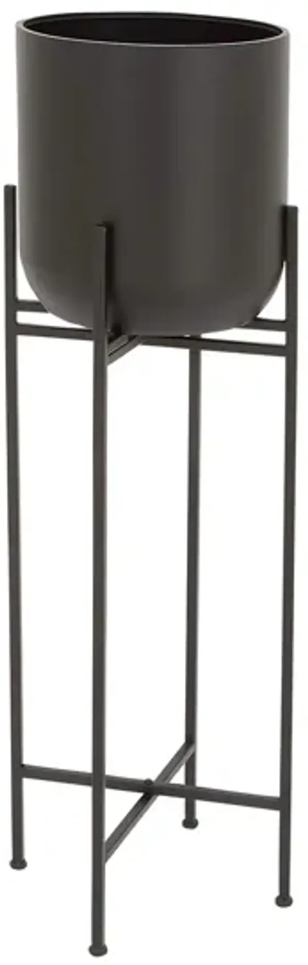 Ivy Collection Antu Planter