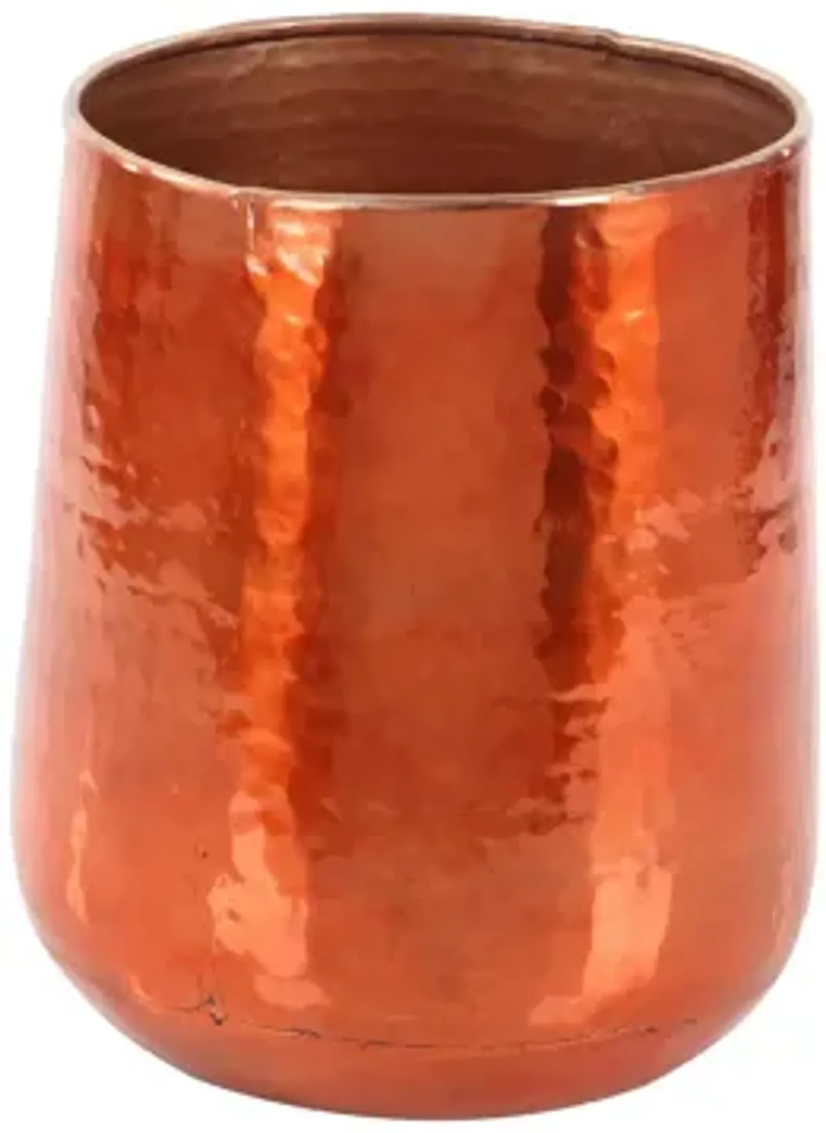 Ivy Collection Selwyn Planter Set of 3