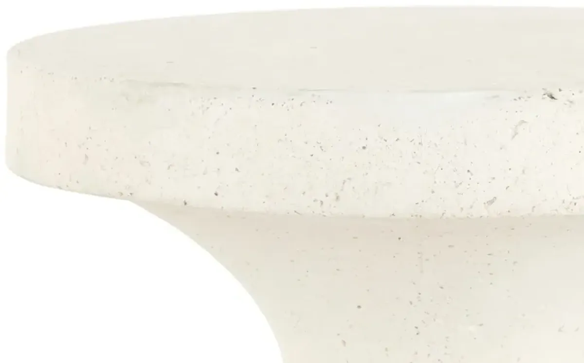 Koda Outdoor End Table