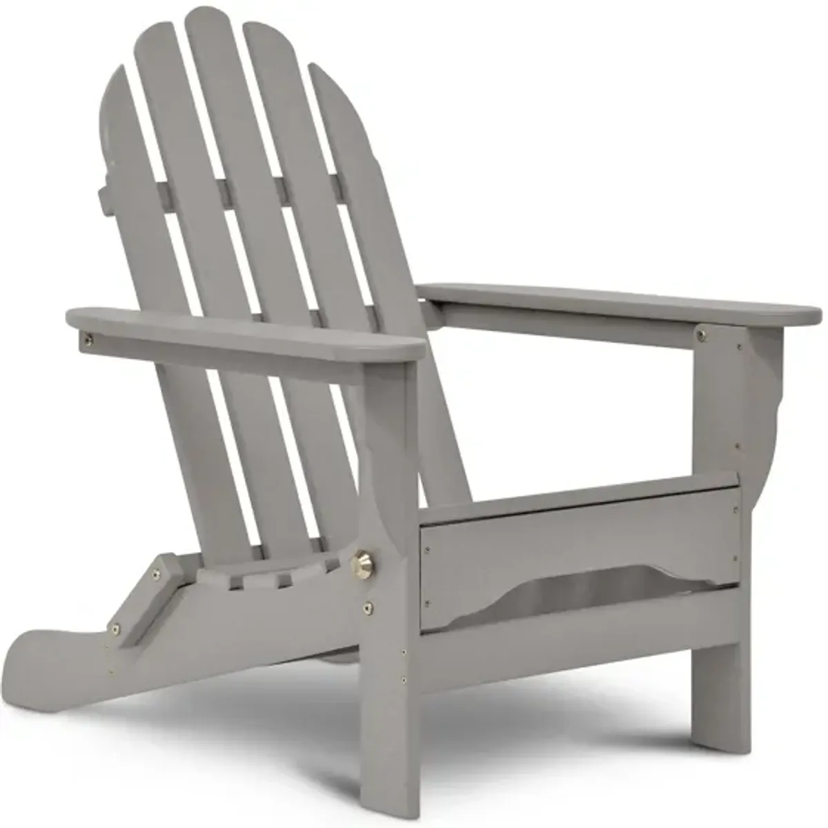 Icon Adirondack Chair